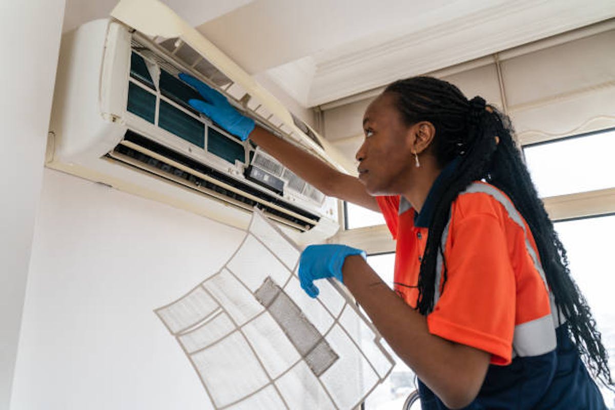 Essential Furnace Repair Guide: Keeping Your Home Warm and Comfortable