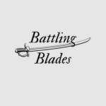 Battling Blades