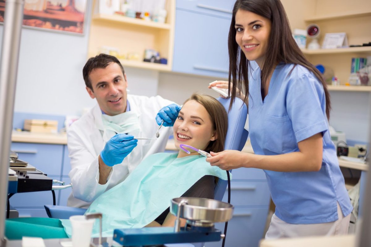 Your Trusted Dentist and Orthodontist in Alice Springs – Dentist Alice  Springs