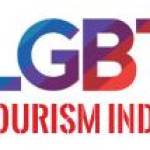 LGBT Tourism India