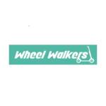 Wheel Walkers Inc