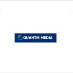 quantm Media Profile Picture