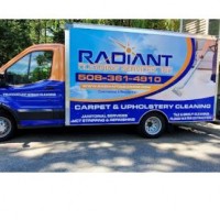 Waltham, MA: Elevate Your Home with the Finest Carpet Cleaning Service by Radiant Cleaning Services Inc