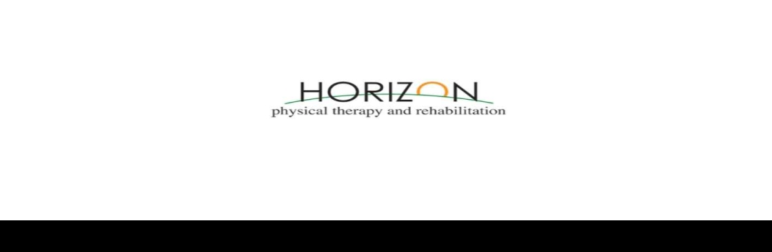 Horizon Physical Therapy and Rehabilitation Cover Image