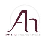 Anatta Profile Picture