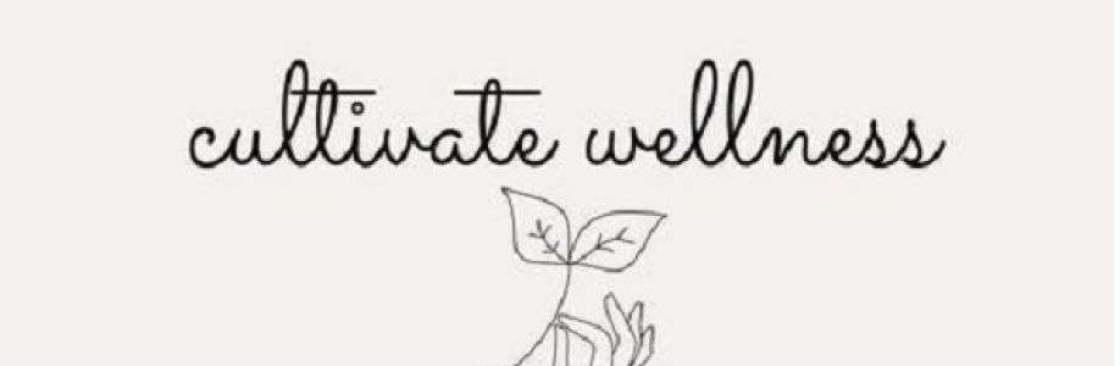 Cultivate Wellness Collective Cover Image