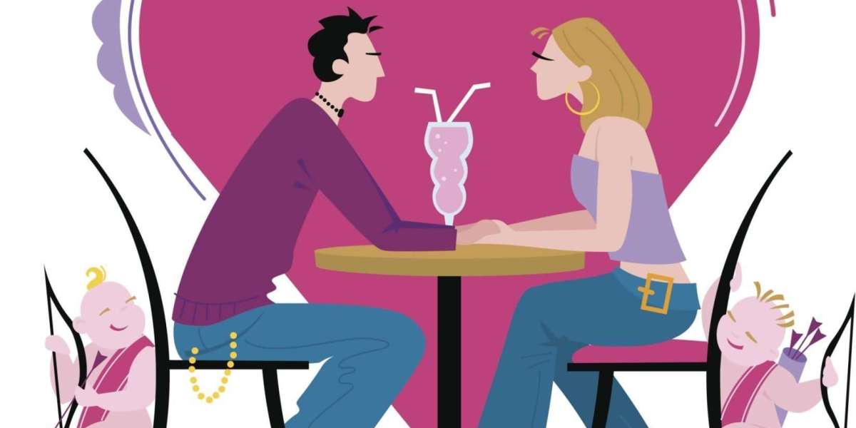 Prioritize Your Dating Advertising to Get the Most from Your Business