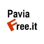 Pavia Free it