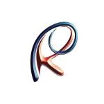 RK Marbles India Profile Picture