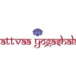 tattva yogashala Profile Picture