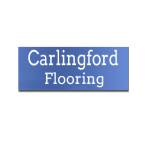 Carlingford Flooring