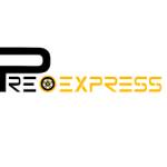 Preo Express