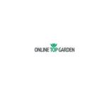Online Top Garden