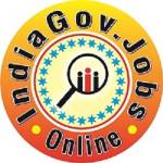 indiagov jobs Profile Picture
