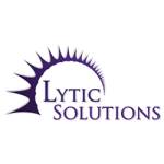 Lytic Solutions, LLC Profile Picture