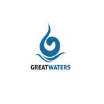 greatwatersenergy Profile Picture