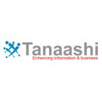 Tanaashi Technologies Pvt.Ltd. Profile Picture