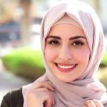 Amara Sheikh Profile Picture