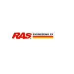 RAS Engineering