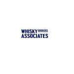 Whisky Brokers Associates