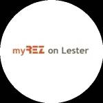 Myrez on Leaster Profile Picture