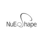 NueS hape Profile Picture
