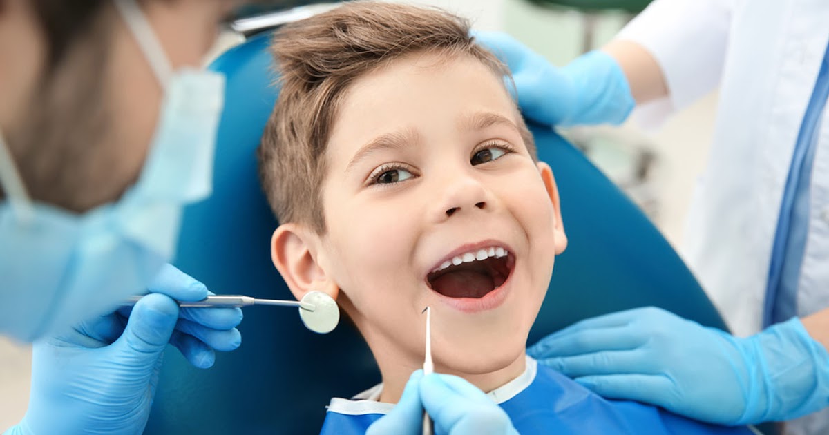 Your Trusted Dentist and Orthodontist in Alice Springs