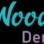 woodbend dental