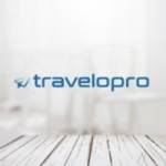Travelo Pro