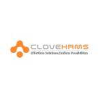 Clove CloveHRMS