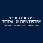 Tehachapi Total Dentistry