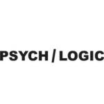 psych logic Profile Picture