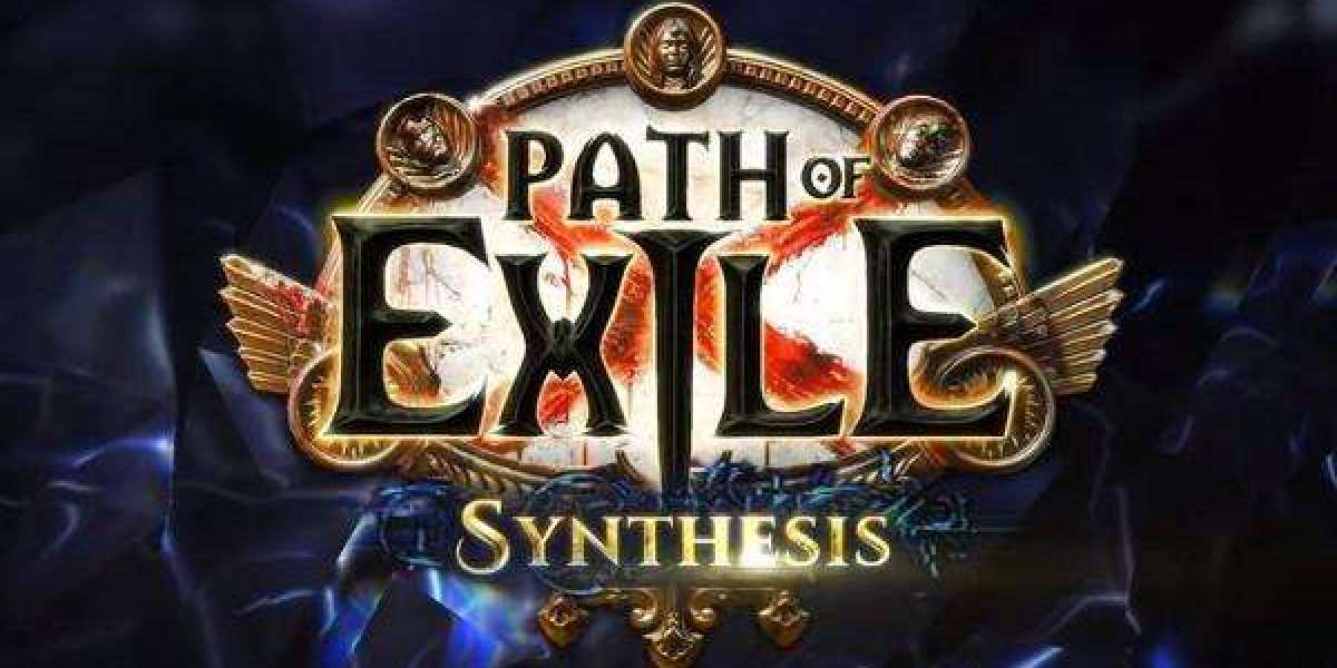 Best Path of Exile Currency Farming Methods