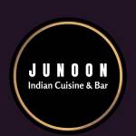 Junoon Indian Cuisine and Bar