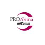 Proformami Comm Profile Picture