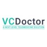VC Doctor Profile Picture