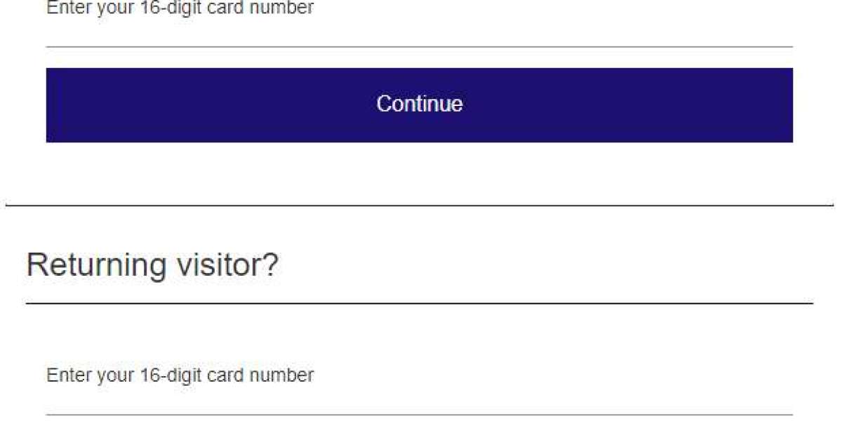Unveiling the Power of Your US Bank Rewards Card: A Comprehensive Guide to Activation