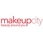 Makeup City Shop Profile Picture