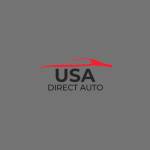 USA Direct Auto Used Cars For Sale In USA