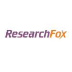 Research Fox Profile Picture