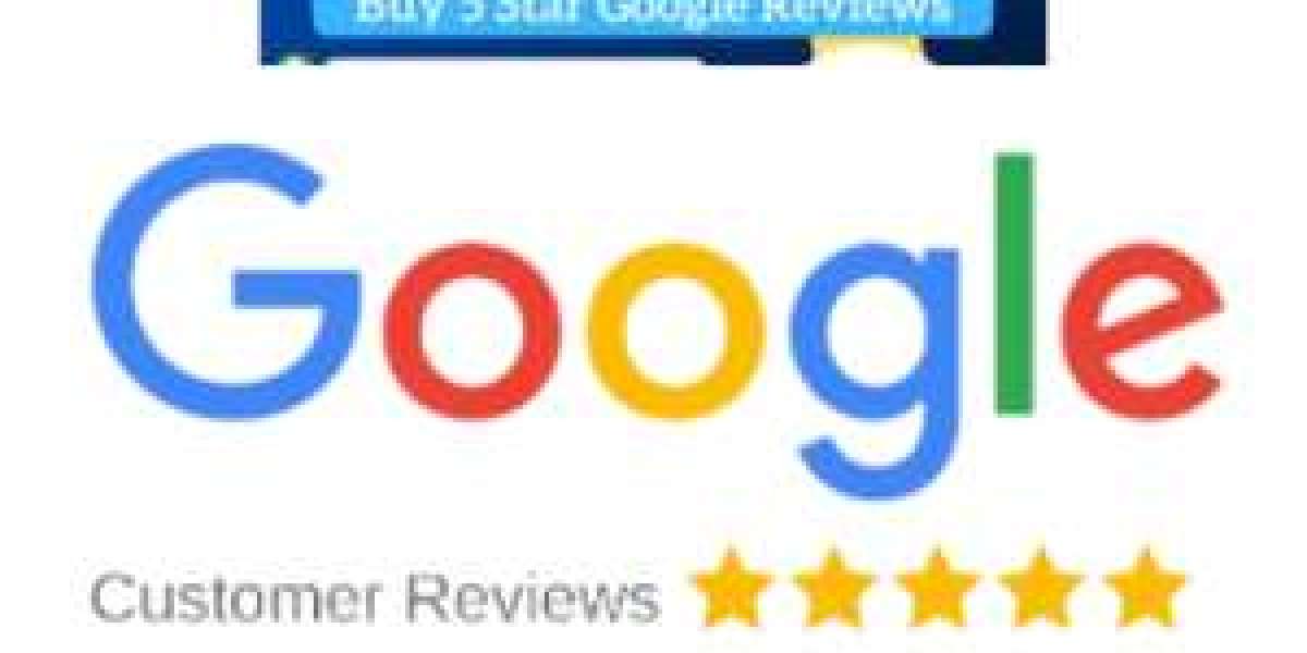 Top-Tier Quality Unveiled: The Ultimate Collection of Best Google Reviews