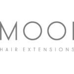 Mooi Hair Extension Profile Picture