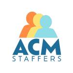 ACM Staffers Staffers