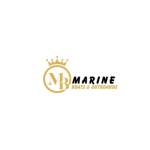 Marine Boats and Outboards
