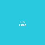 Lux-limo Profile Picture