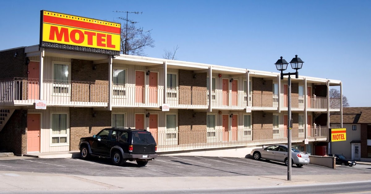 Highland Hills Hotels & Martinez Motels Await Your Arrival!