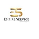Empire Service Profile Picture