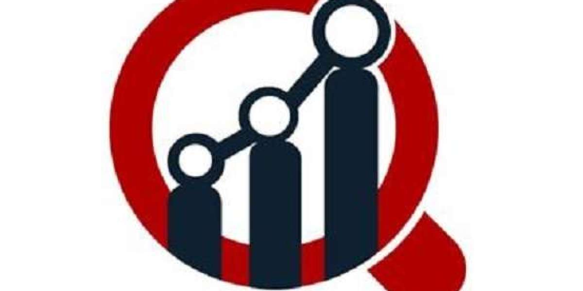 Medical Implant Market Insights, Global Strategies & Growth Factors
