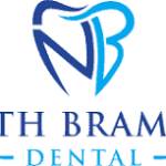 northbrampton dental Profile Picture