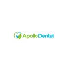 apollo dental Profile Picture